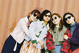 「PassCode初の写真集『PassCode to the light』発売決定！ テーマは“ロードムービー”」