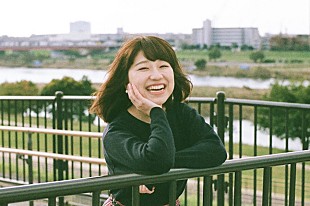 「関取花、ニューSG「朝」を引っ提げたワンマンツアーが決定」