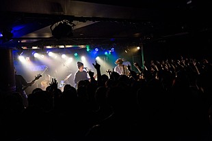 「ART-SCHOOL 2週連続ワンマン【volume2 ～WHITE～】光がいろいろな波長を含むとき、光をほとんど反射してしまうとき」