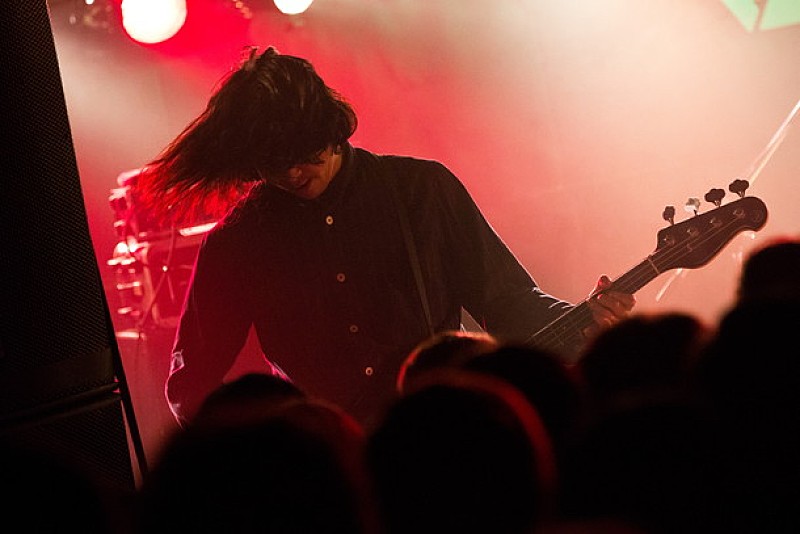 「ART-SCHOOL」3枚目/13