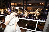 渡辺麻友「」5枚目/21