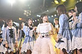 渡辺麻友「」18枚目/21