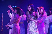 SKE48「」4枚目/13