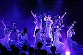 SKE48「」5枚目/13