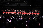 SKE48「」6枚目/13