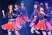 SKE48「」10枚目/13