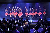 SKE48「」12枚目/13