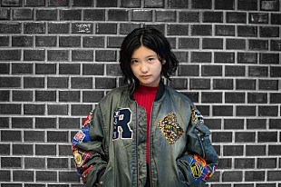 「TVアニメ『3月のライオン』新EDテーマ曲担当のRUANN×キックボクシング界の神童によるサイゲームスCM第二弾」