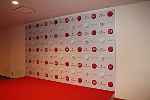 「Ｈｅｙ！Ｓａｙ！ＪＵＭＰ、紅白初出場に笑顔　“２度目の紅白”山田＆知念は「これだけいると心強い」」