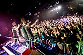 H ZETTRIO「H ZETTRIO、来年3月にニュー・アルバム発表決定、毎年大好評のこどもの日ライブも開催」1枚目/6