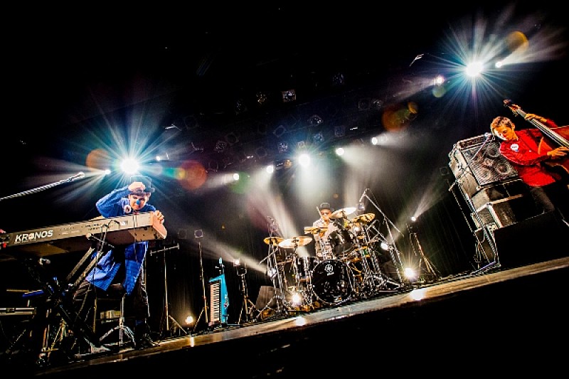 H ZETTRIO「」2枚目/6