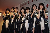 「渡辺麻友“ラスト紅白”に意気込み　センタ－曲披露で「泣いちゃうかも…」」1枚目/1
