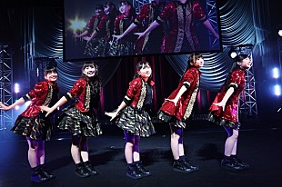 「STU48/大阪☆春夏秋冬/大阪女子流（Rename from 東京女子流）/LinQ、たこやきレインボーらが2017年大晦日の大阪に集結＜ライブレポート＞」