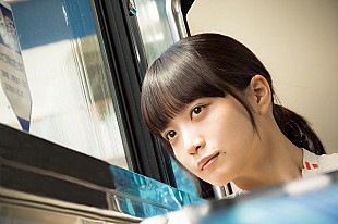 「深川麻衣(元乃木坂46)&amp;山下健二郎(三代目)が完成披露上映会に登壇決定」