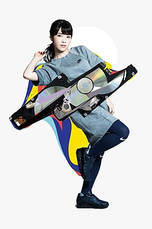 「仮谷せいら出演決定、新たな体験を生み出す【Live Hackasong】の観覧席予約スタート」