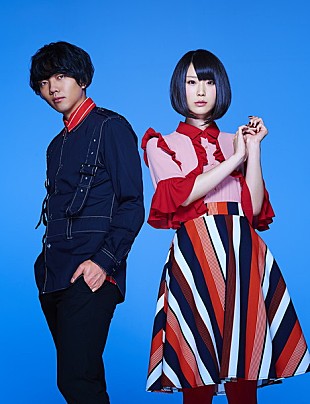 「ORESAMA メジャー1stアルバム『Hi-Fi POPS』リリース決定！ 新たなワンマンライブ開催も発表」