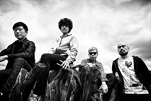 「8otto、カムバック・アルバムから「Mr. David」のMVを公開。さらにリリースツアー追加公演も発表」