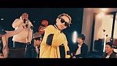 清水翔太「清水翔太 NEWシングル『Good Life』MV公開！ 楽曲先行配信もスタート」1枚目/6