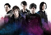 Ｍａｙｄａｙ「Mayday 大規模ワールドツアー「LIFE」累計100万人動員を突破しアジア記録更新！ 5月に日本武道館2days開催決定」1枚目/1