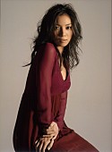 ＮＡＯＭＩ　ＹＯＳＨＩＭＵＲＡ「NAOMI YOSHIMURA 新曲「夢の還る場所」配信スタート！ 夢の住み処を提供する企業のTVCMで楽曲オンエアも」1枚目/2