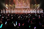 SKE48「」8枚目/12