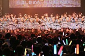 SKE48「」9枚目/12