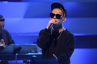 「三代目JSB今市隆二も絶賛！ 清水翔太が打ち明ける自身の10周年！ 新曲「Good Life」歌唱も」