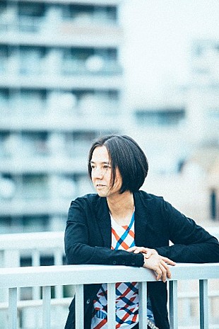 「高野寛×宮沢和史×おおはた雄一、ビルボードライブ東京で豪華共演ライブを開催」