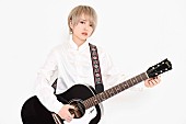 カノエラナ「カノエラナ 1st full album「キョウカイセン」 からのリード曲「サンビョウカン」MV解禁、先行配信もスタート」1枚目/3