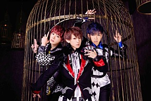 「日本初のFtMユニットSECRET GUYZが解散を発表」