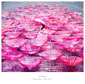 Aimer「」3枚目/5