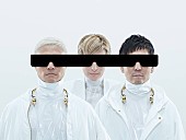 m-flo「m-flo、3月にLISAの復帰作リリースとビルボードライブ東京で復活後初ワンマンの開催が決定。」1枚目/1