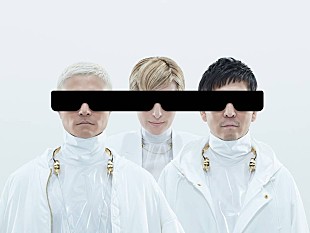 「m-flo、3月にLISAの復帰作リリースとビルボードライブ東京で復活後初ワンマンの開催が決定。」