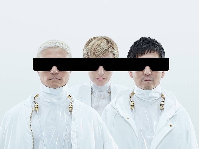 m-flo、3月にLISAの復帰作リリースとビルボードライブ東京で復活後初ワンマンの開催が決定。