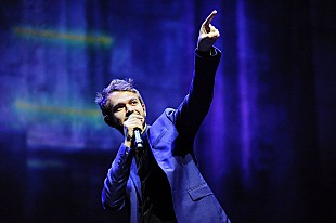 「ゼッド、新曲の約1秒のプレビュー音源を公開」