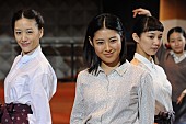 瀧本美織「」3枚目/6