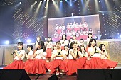 AKB48「ＮＴＧ48」8枚目/10