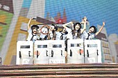 AKB48「【成人式コンサート～大人になんかなるもんか～】」6枚目/20