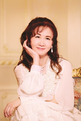 「中島みゆき、初期オリジナルアルバムを完全リマスタリング音源、高音質CD仕様でリリース」