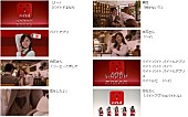 乃木坂46「」3枚目/5