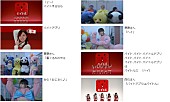 乃木坂46「」5枚目/5