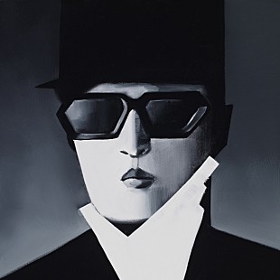 「テイ・トウワ、tofubeatsら出演 【HOMESICK 35】開催決定」