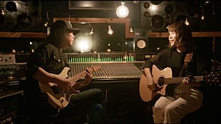 「丸本莉子 カバーALよりユニコーン/19/キンモクセイのメンバー出演のMV公開」