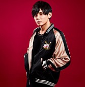 「世界で活躍する日本人DJ KSUKE 海外ライブはタイ/ミャンマーからスタート」1枚目/2