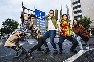 「彼女 IN THE DISPLAY メジャー記念ライブにXmas Eileen出演決定」