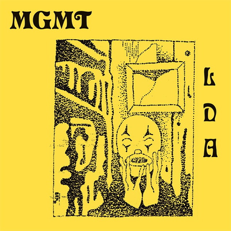 ＭＧＭＴ「」2枚目/2