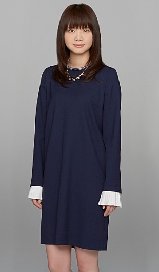 「吉岡聖恵（いきものがかり）・吉田美奈子らが参加決定、『夢で逢えたら』のみ70曲以上収録の大瀧詠一作品集」