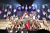 AKB48「」3枚目/15