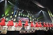 AKB48「」5枚目/15