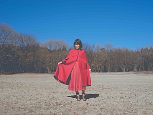 「川嶋あい 卒業式サプライズライブ企画実施」